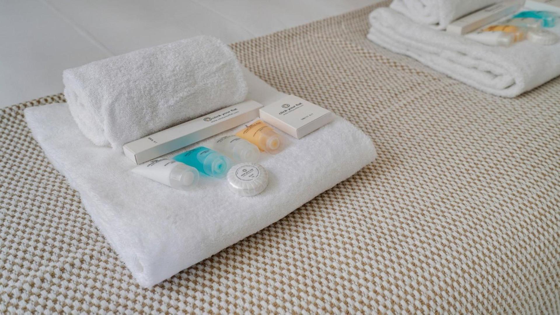 808 Chic Suite - Superb Apartment Bagnolet Bagian luar foto